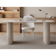 Office Desk Set (GD-DK02-1.6-SZ)