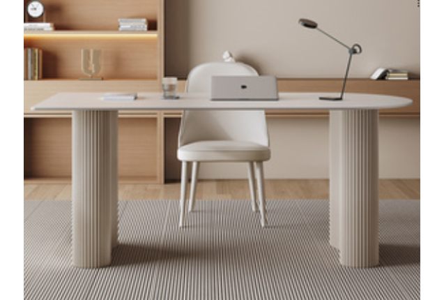 Office Desk Set (GD-DK02-1.6-SZ)