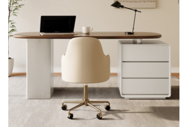 Office Desk Set (GD-DK01-1.6-SZ)