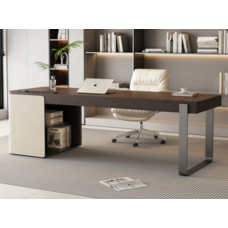Office Desk Set (GD-DK03-1.6-SZ)
