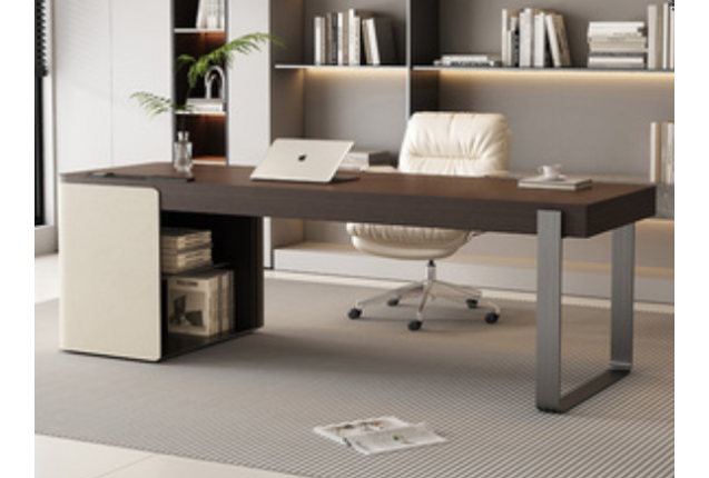 Office Desk Set (GD-DK03-1.6-SZ)