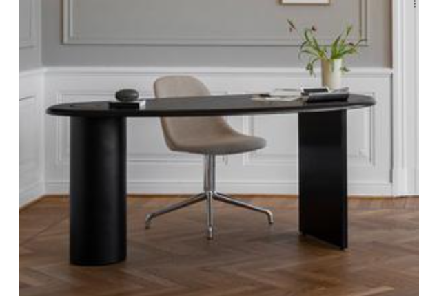 Office Desk Set (GD-DK04-1.6-SZ)