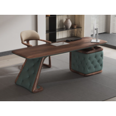 Office Desk Set (FLX-JS8903-2.2-SZ)