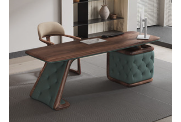 Office Desk Set (FLX-JS8903-2.2-SZ)