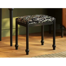 Vanity Stool (JLSG-SZT-02-ZD)