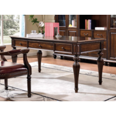 Office Desk Set (FLKS-K-801#-1.6-SZ)