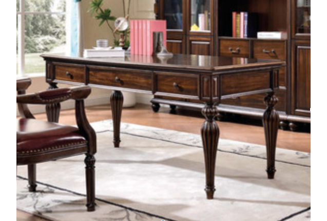 Office Desk Set (FLKS-K-801#-1.6-SZ)