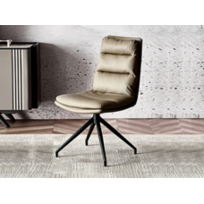 Office Chair (GD-2411-QK-SY)