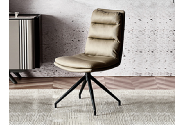 Office Chair (GD-2411-QK-SY)