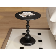 Small Side Table (LYMY-ZG-107-JJ)