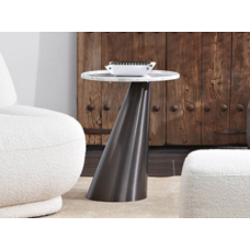 Small Side Table (YLW-016-DLS-CJ)