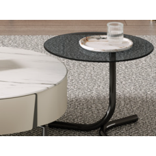 Small Side Table (GD-TC351-2-JJ)