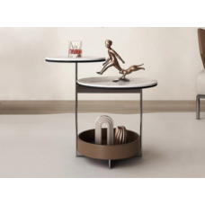 Small Side Table (GD-J401-JJ)