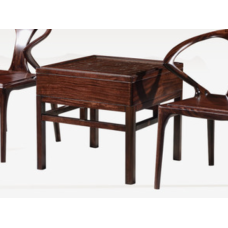 Small Side Table (TYX-QPJ-JJ)