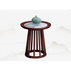 Small Side Table (TYX-663-JJ)