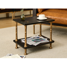 Small Side Table (HSZY-Y603-JJ)