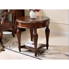 Small Side Table (FLKS-K802#-0.6-JJ)