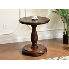 Small Side Table (FLKS-K-803#-JJ)