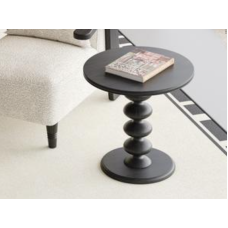 Small Side Table (FMYY-01#-JJ)