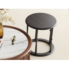Small Side Table (FMYY-10-JJ)