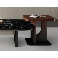 Small Side Table (LMS-TD057-JJ)