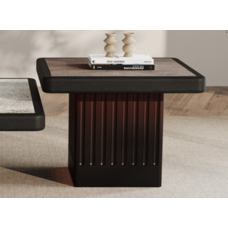 Small Side Table (LMS-TC588A-2-JJ)