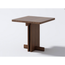 Small Side Table (MYSY-K221-JJ)