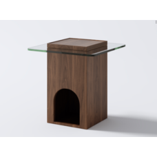 Small Side Table (MYSY-K222-JJ)