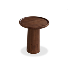 Small Side Table (GFLS-LT613-JJ)