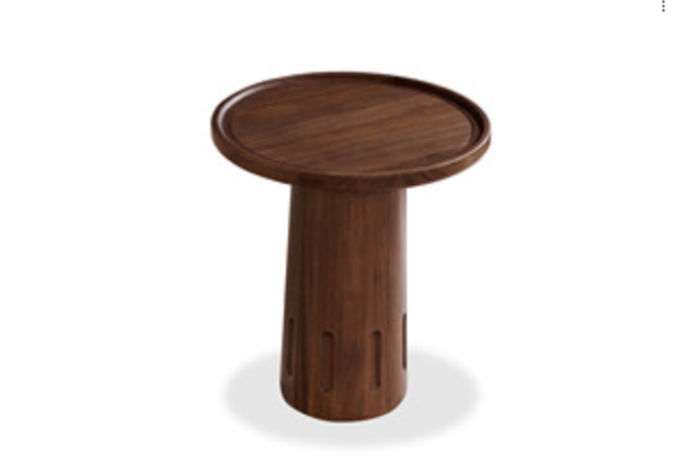 Small Side Table (GFLS-LT613-JJ)