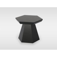 Small Side Table (XFG-XDZS-006-HS-JJ)