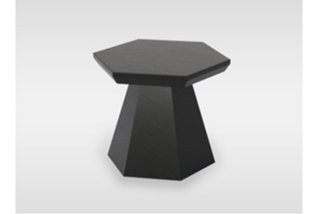 Small Side Table (XFG-XDZS-006-HS-JJ)