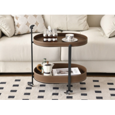 Small Side Table (NMDS-TD046-JJ)