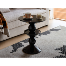 Small Side Table (JLSG-K603-JJH-JJ)