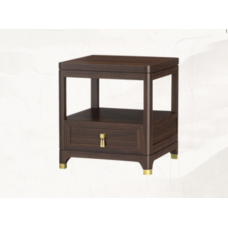 Small Side Table (JPMJ-JRZS-1002-JJ)