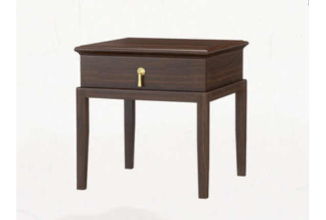 Small Side Table (JPMJ-JRZS-1005-JJ)