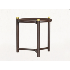 Small Side Table (JPMJ-JRZS-1003-XXYJ)