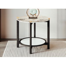 Small Side Table (MYDF-CH12-CJ)