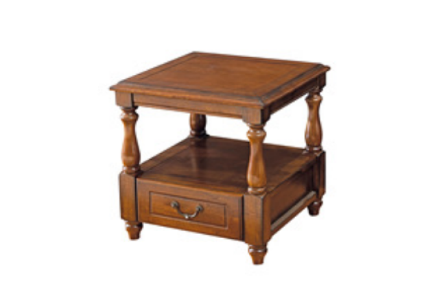 Small Side Table (WFL-K679-FJ)