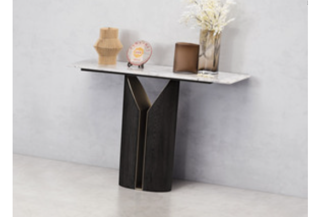 Small Side Table (NTZ-JX2882-DLS-XG)