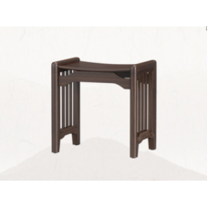 Vanity Stool (JPMJ-JRZS-1002-ZD)
