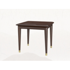 Vanity Stool (JPMJ-JRZS-1001-ZD)