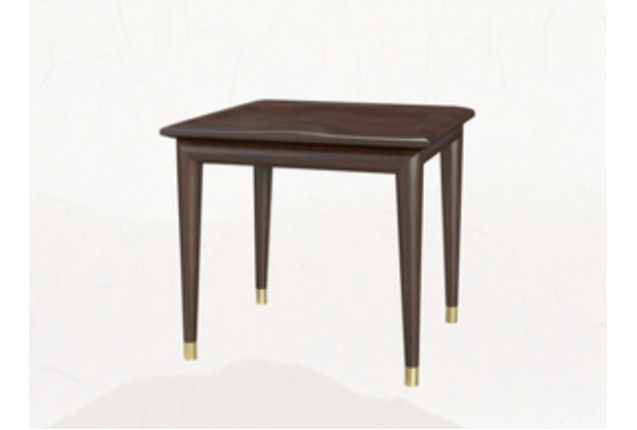 Vanity Stool (JPMJ-JRZS-1001-ZD)