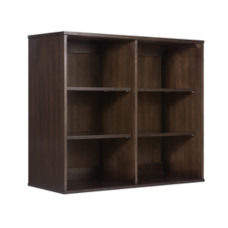 Storage Cabinet Set (ZEST-Z22MT01-S-ZSG)