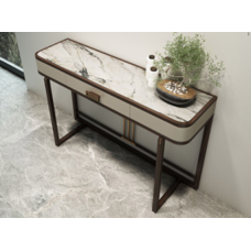 Console Table (MYDF-501-B-XG)