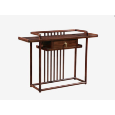 Console Table (TYX-188-1.25-XG)