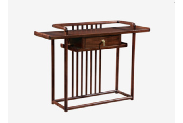 Console Table (TYX-188-1.25-XG)