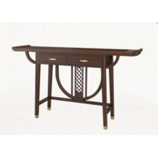 Console Table (JPMJ-JRZS-1001-XGT)