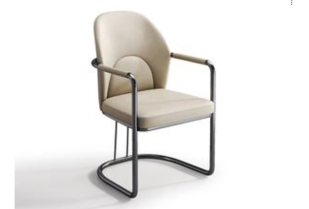 Outdoor Chair (YFCJ-WG-2436-CY)