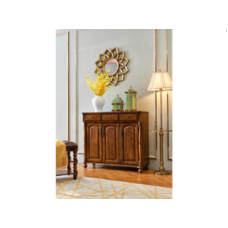 Storage Cabinet Set (WFL-K639-XG)